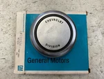 1967-1975 Chevrolet Truck Horn Button Gm 332926 New Old Stock. Fixed Price $35.00.