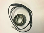 Gm 62 Mast Jacket Bearing 5660233 473640. Fixed Price $43.95.