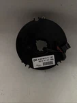 Oem Detroit Diesel Freightliner Mercedes A0004642018 Steering Sensor Control. Fixed Price $125.00.
