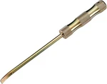 Helix 390-9409 Shock Preload Tool Lever Punch. Fixed Price $39.08.