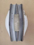 60 61 62 63 Chevy Truck Horn Button 3775532. Fixed Price $34.99.