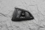 For 17-22 Buick Encore Genuine Oem Steering Wheel Radio Control Switch. Fixed Price $68.90.