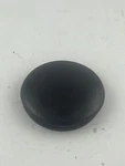 Vw T2 Bay Bus Van 1968-ON Horn Button Center Push Black Oem #211415671. Fixed Price $25.00.