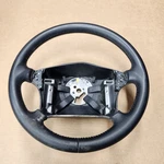 90-93 C4 Corvette Steering Wheel Assembly Gm Factory Nice Oem Some Wear. Fixed Price $127.99.