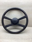 88-94 Chevrolet Gmc Pick-up & Suv Steering Wheel W/horn Button. Fixed Price $149.99.