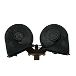 1992 1997 Ford F150 F250 F350 F-super Duty Oem Horn Assembly E250 E350 Bronco. Fixed Price $59.00.