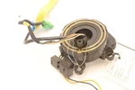 03-18 Volvo Vnl 670 Clockspring Contact Reel Angle Sensor Knorr-bremse Oem. Fixed Price $202.50.