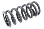Race Tech Srsp Shock Spring, 6.5KG/MM 552466 201-552465. Fixed Price $134.99.