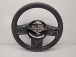 2011-2017 Jeep Patriot Urethane Steering Wheel Cruise 1SL84XDVAG. Fixed Price $106.79.