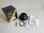 Hub Adapter Fits For Bmw Boss Kit Luisi Momo Steering E36 E38 E39 Z3 1996-1999. Fixed Price $84.53.