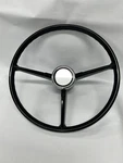 1967 1968 Chevrolet Gmc Truck C10 C20 Custom Steering Wheel Kit 15 Inch 67-72. Fixed Price $374.00.