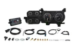 Dakota Digital HDX-73C-PU-K Instrument System. Fixed Price $1670.69.