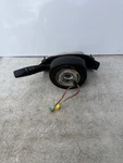 2018-2023 Dodge Charger Challenger Steering Column Turn Switch Electric Power. Fixed Price $290.00.