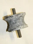 Bmw E32 E34 E36 E38 E39 E46 330D 525I 528I 530I 535I M5 735I Transmission Mounts. Fixed Price $19.98.