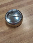 1957 150 Horn Button. Fixed Price $250.00.