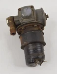 Mgb Austin Healey Jaguar Su Fuel Pump 12V AUF305 AZX1307 - Used Oem. Fixed Price $125.99.