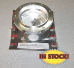 Lecarra B-26423 Steering Wheel Hub Adapter For Flaming River Column. Fixed Price $81.95.