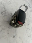 Chevy Impala Dinsmore Compass. Fixed Price $1958.00.