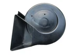 Horn 400HZ For Mercedes-benz A-class (W168) 140 A-28-657625 0045426820. Fixed Price $51.05.