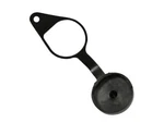 Expansion Tank Cap For 1995-2000 Chevy Tahoe 5.7L V8 1996 1997 1998 1999 CH976VB. Fixed Price $19.51.