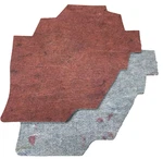 1968-72 Buick Skylark Kick Panel Insulation Pad (pair) Oem Licensed Manufacturer. Fixed Price $12.99.