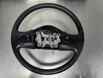 2010-2013 International 4300 PB105 Ce Fe/be Bus 18'' Steering Wheel 3818105C91. Fixed Price $113.75.