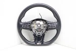 2018-2021 Kia Stinger Steering Wheel W/ Audio Cruise Switches Oem 56100-J5700CEZ. Fixed Price $124.60.