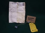 Nos Mopar-dodge Truck City/country Switch Package Nyc 1974 Big Horn?. Fixed Price $30.00.