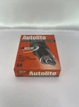 Spark Plugs Autolite 64 Copper Carton Of New In Box. Fixed Price $11.66.