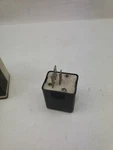 Gm 14029600 Horn Relay 1984-1990 Corvette Nos. Fixed Price $25.00.