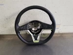2020 Nissan Altima Oem Steering Wheel Black Urethane. Fixed Price $74.37.