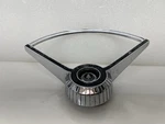 Amc Rambler 1965 1966 Classic Rebel Power Steering Horn Ring. 3175390. Oem. Fixed Price $29.00.