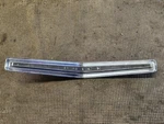 1965 Buick Skylark Gran Sport Special Steering Wheel Horn Button Bar 9741094. Fixed Price $30.00.