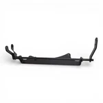 Ford F1HZ-9725-B Accelerator Pedal Assembly Oem Nos Vintage Truck. Fixed Price $157.50.