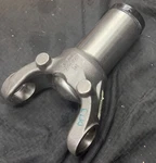 Meritor 25RLS48-1A 23524521 25R158C Drive Shaft Slip Yoke. Fixed Price $270.00.