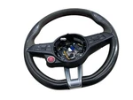 2017-2019 Alfa Romeo Giulia Quadrifoglio Heated Steering Wheel W/adaptive Cruise. Fixed Price $493.00.
