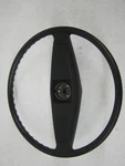 73-87 Chevy Steering Wheel Oem Suburban K5 Blazer Gmc C10,K10,K20 73-77 #2. Fixed Price $85.00.
