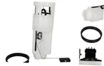 Fuel Pump Electrical Assembly High Performance 2003-2004 Dodge Ram. Fixed Price $142.85.