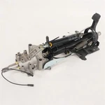 Freightliner Adjustable Steering Column P/n A14-19231-000, A14-19885-000. Fixed Price $505.79.