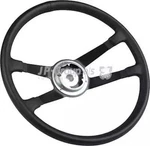 Steering Wheel Black Jp Group Fits Porsche 911 90134708110. Fixed Price $414.35.