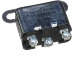 Horn Relay Standard HR-114. Fixed Price $58.99.