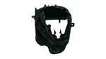 Chrysler Steering Column Shroud Gap 1WF79DX9AD New Oem. Fixed Price $80.83.