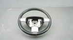 2006-2010 Volkswagen Vw Beetle 2.5L Steering Wheel Leather Black 1C0419091 Oem. Fixed Price $141.00.