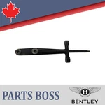 Bentley Rolls Royce 1966-1976 Oem New Lower Steering Column Upper Link. Fixed Price $72.00.