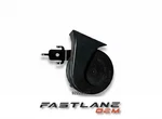 2010-2015 General Motors (gm) Camaro Horn Assembly 92228137 Oem. Fixed Price $28.80.