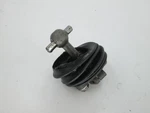 Rolls Royce Silver Shadow Bentley T1 Lower Steering Column Coupler (used). Fixed Price $89.99.