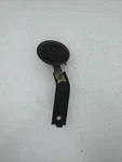 1999-2005 Mazda Miata Nb Oem Front Electric Horn W/ Mounting Bracket. Fixed Price $14.95.