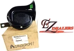 1830006: Clark Forklift Horn - 12 Volt Terminal. Fixed Price $19.99.