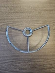 ** ( ) Vintage 1960-1963 Ford Mercury Horn Ring Oem C0DF-13A800D. Fixed Price $34.95.