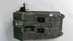 New Old Stock Steering Column Bracket Part # 55351227AE For Chrysler. Fixed Price $77.49.